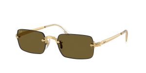 rayban_0rb3928_001_73_arista_gold_ref