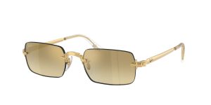 rayban_0rb3928_001_7i_arista_gold_ref