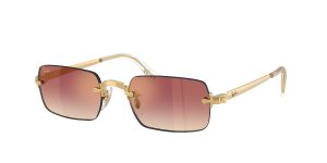 rayban_0rb3928_001_8h_arista_gold_ref