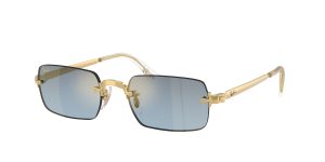 rayban_0rb3928_001_s2_arista_gold_ref