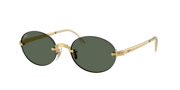 Ray-ban  RB3929