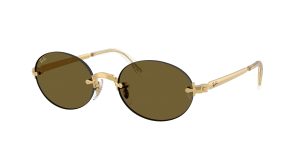 rayban_0rb3929_001_73_arista_gold_ref