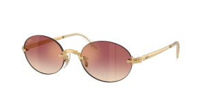 rayban_0rb3929_001_8h_arista_gold_ref