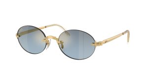 rayban_0rb3929_001_s2_arista_gold_ref
