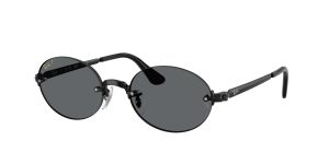 rayban_0rb3929_002_81_black_polarized_ref