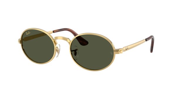 Ray-ban  RB3931