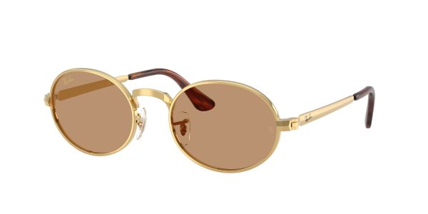Ray-ban  RB3931