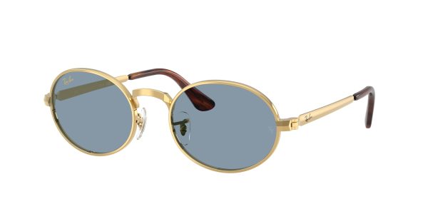 Ray-ban  RB3931