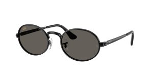 rayban_0rb3931_002_j5_black_ref