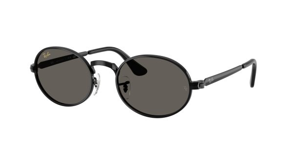 Ray-ban  RB3931