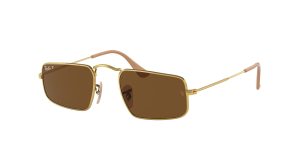 rayban_0rb3957_919657_legend_gold_polarized_ref