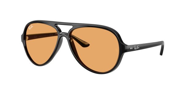 Ray-ban Cats 5000 RB4125
