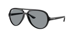 rayban_0rb4125_601_r5_black_ref