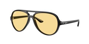 rayban_0rb4125_601_r6_black_ref