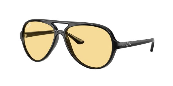 Ray-ban Cats 5000 RB4125