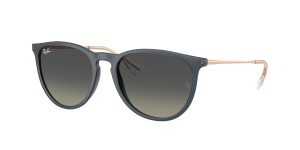 rayban_0rb4171f_681311_rubber_blue_ref