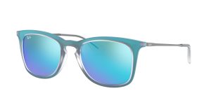 rayban_0rb4221_617055_blue_ref