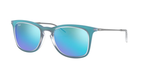 Ray-ban  RB4221