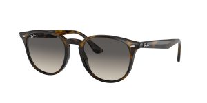 rayban_0rb4259_710_11_light_havana_ref