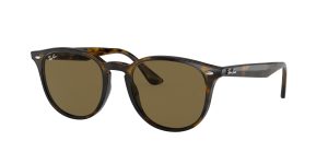 rayban_0rb4259_710_73_light_havana_ref
