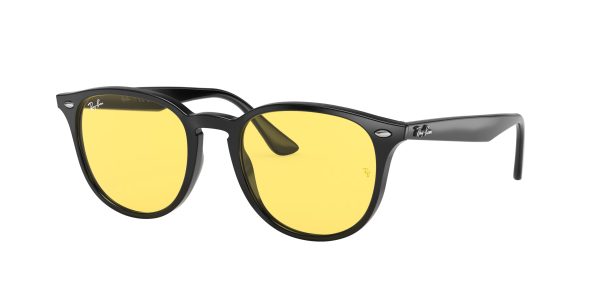 Ray-ban  RB4259F
