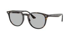 rayban_0rb4259f_710_87_light_havana_ref