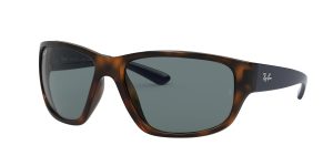 rayban_0rb4300_6433s2_havana_polarized_ref