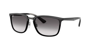 rayban_0rb4303_601_8g_black_ref