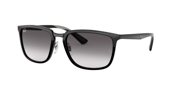 Ray-ban  RB4303