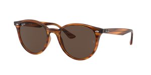 rayban_0rb4305_820_73_striped_red_havana_ref