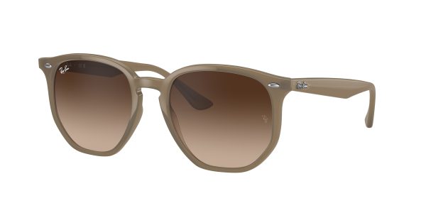 Ray-ban  RB4306