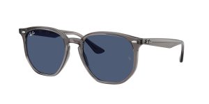 rayban_0rb4306_687380_opal_grey_ref
