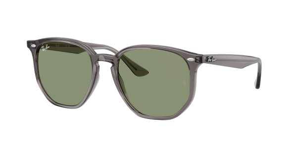 Ray-ban  RB4306