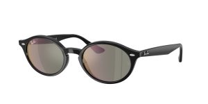 rayban_0rb4315_601_39_black_ref