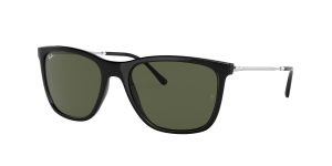 rayban_0rb4344_601_31_black_ref