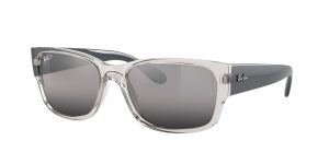 rayban_0rb4388_6647g3_transparent_grey_polarized_ref