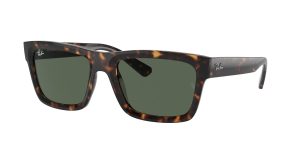 rayban_0rb4396_135971_havana_ref