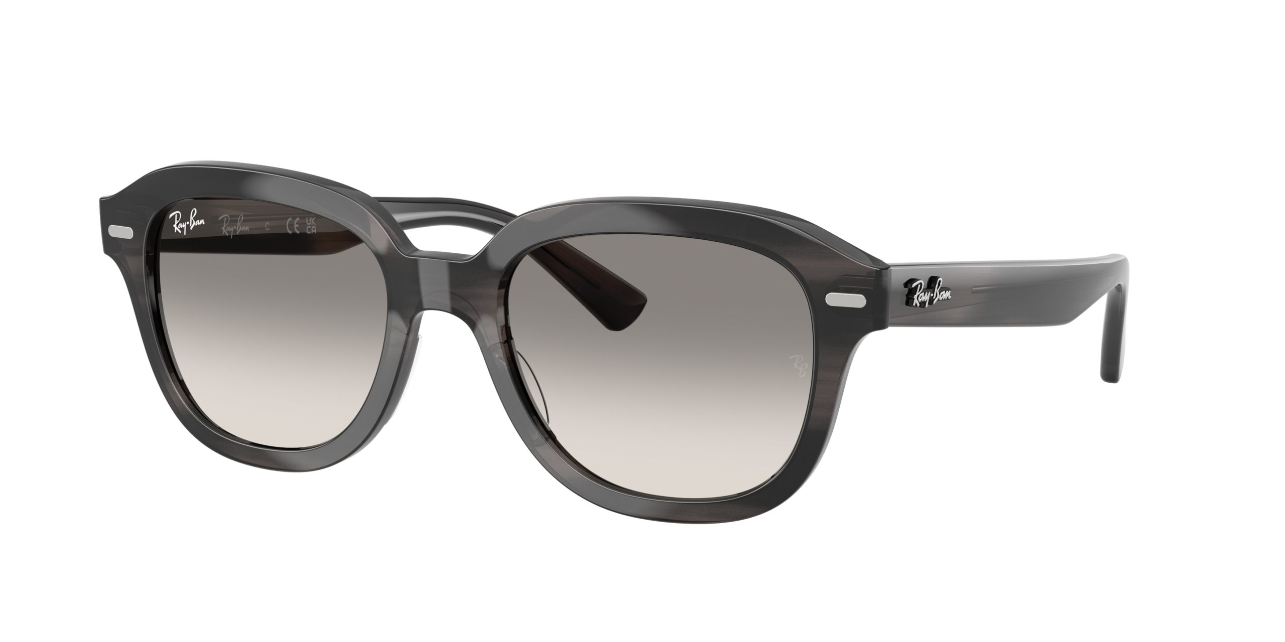 Ray-ban Erik RB4398F