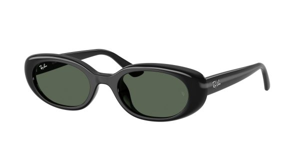 Ray-ban  RB4441D