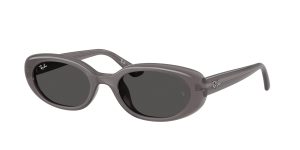 rayban_0rb4441d_677787_transparent_dark_grey_ref