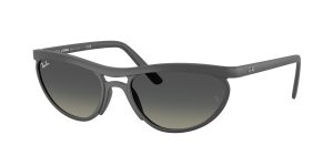 rayban_0rb4453_601711_sand_grey_ref