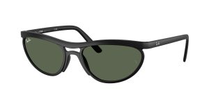 rayban_0rb4453_601s71_sand_black_ref