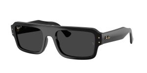 rayban_0rb4454f_667748_black_polarized_ref