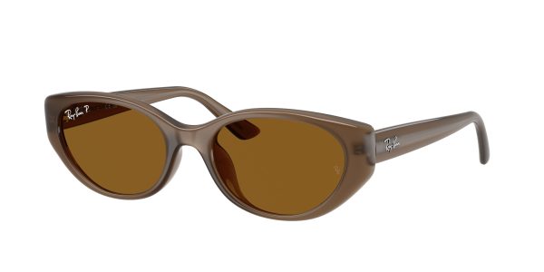 Ray-ban  RB4457D
