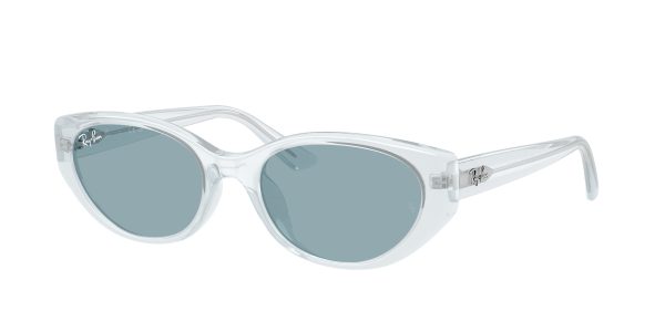 Ray-ban  RB4457D