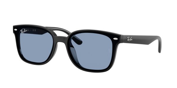 Ray-ban  RB4461D