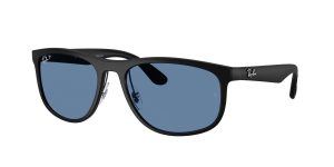rayban_0rb4468_601s1c_sand_black_polarized_ref