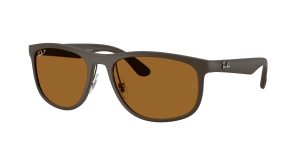 rayban_0rb4468_6124bb_sand_brown_polarized_ref