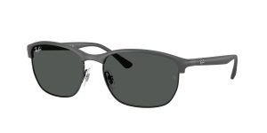 rayban_0rb4469_601787_sand_grey_ref