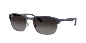 rayban_0rb4469_6331t3_sand_dark_blue_polarized_ref